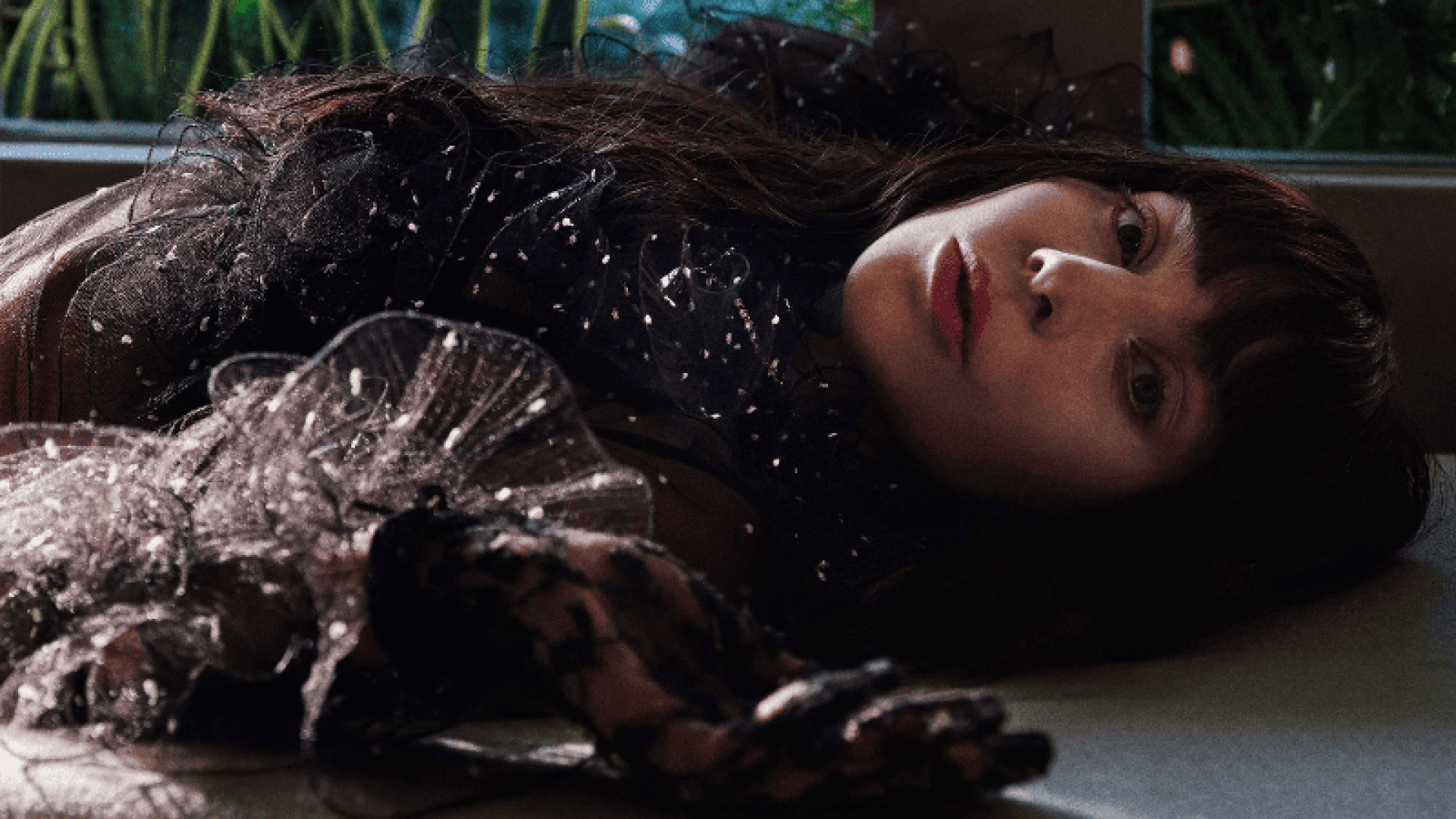 lady-gaga-desembarca-no-rio