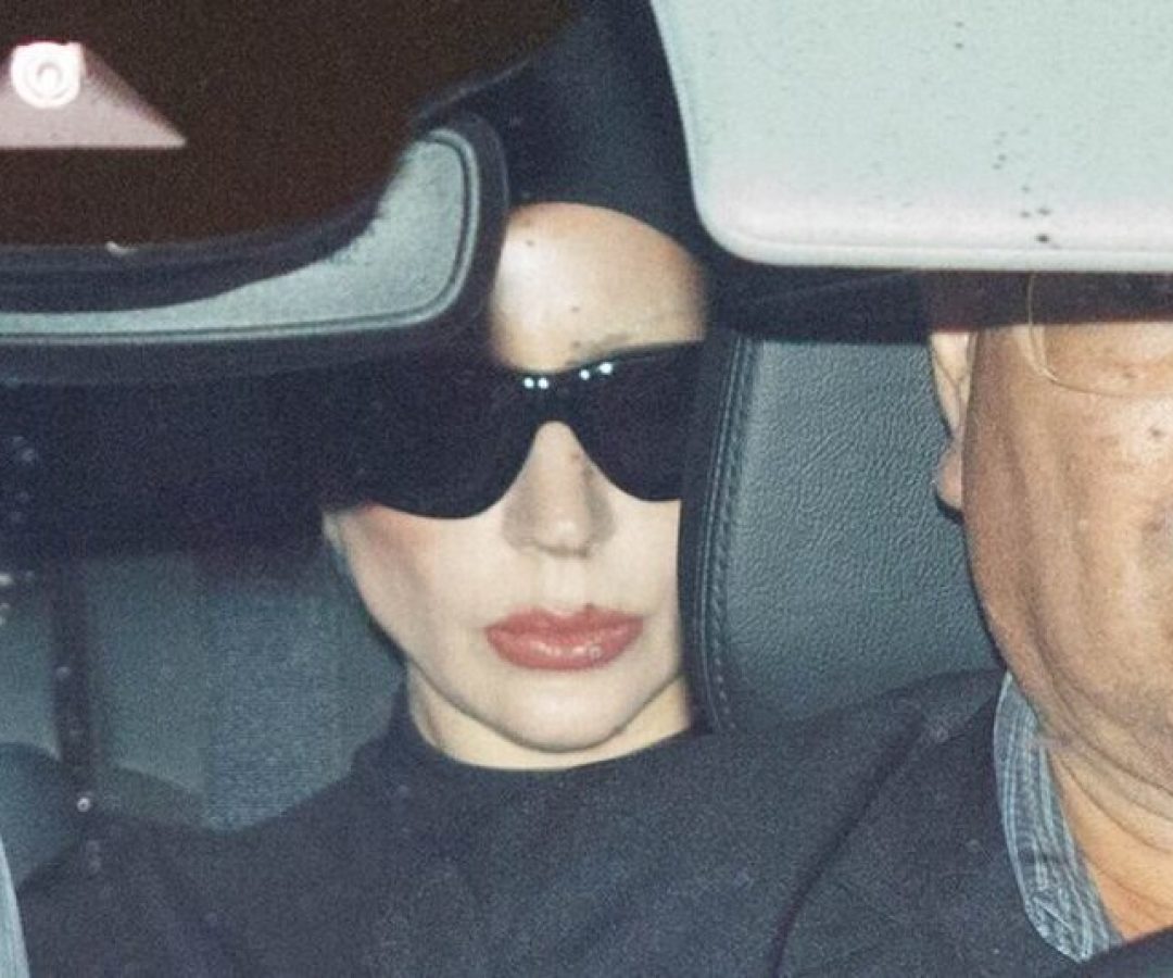 lady-gaga-manda-apagar-luzes-do-galeao
