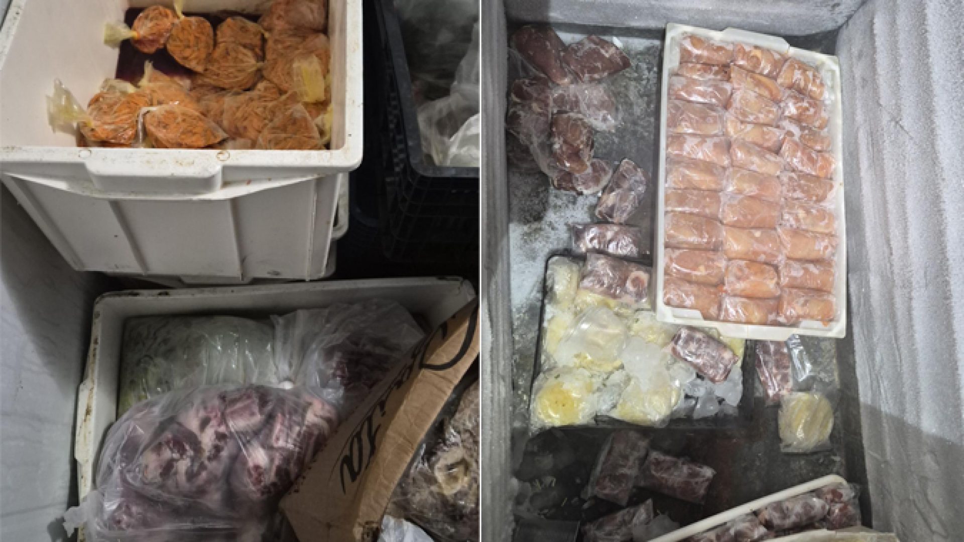 (foto: divulgação/ MPMG)