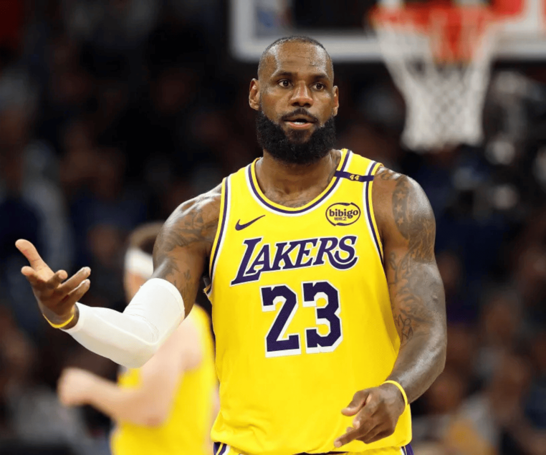 Foto: David Berding / Getty Images