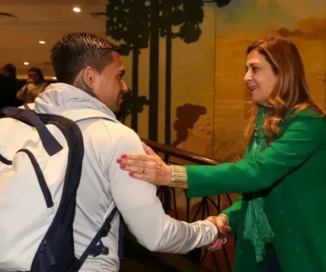 Foto: Reprodução