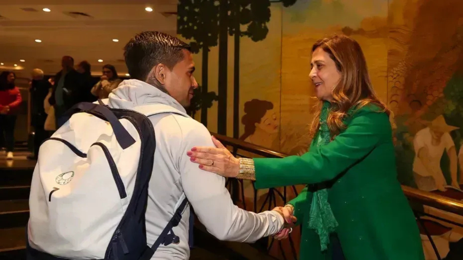 Foto: Reprodução