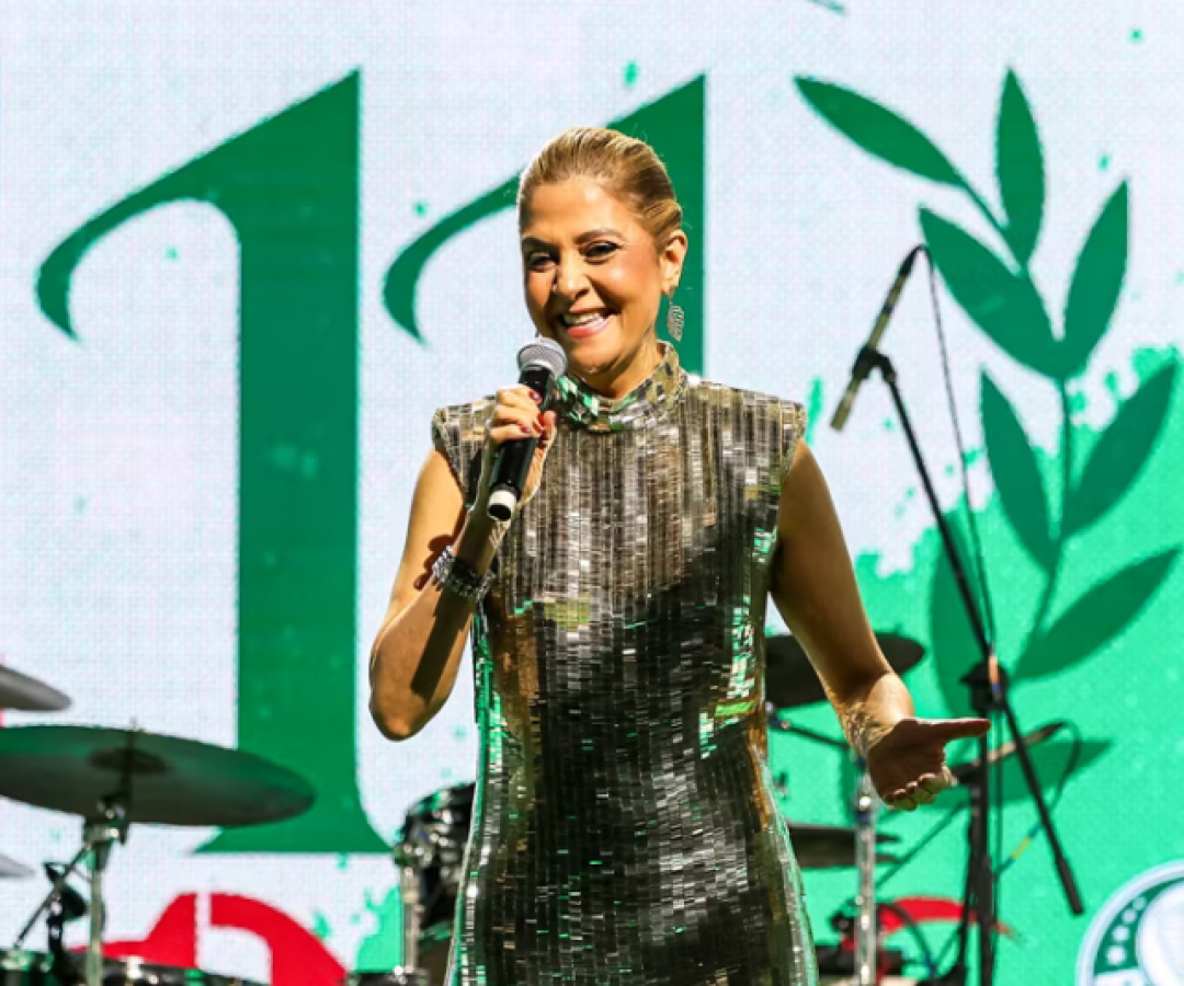 Após três dias de folga depois do empate com o Corinthians, o elenco do Palmeiras volta aos treinos nesta quinta-feira (4), na Academia...