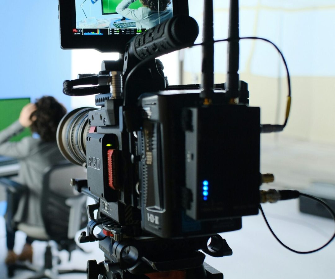 Foto: Reprodução/unsplash