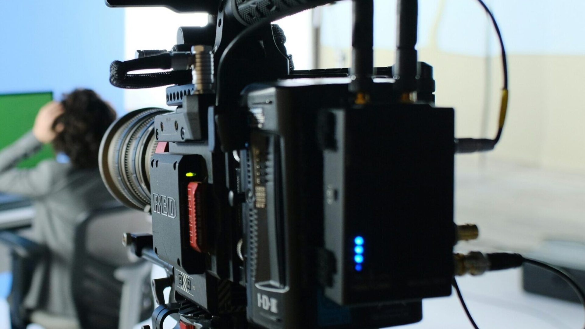 Foto: Reprodução/unsplash