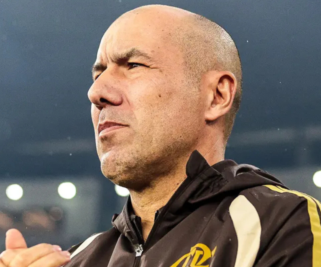 Flamengo: Reprodução