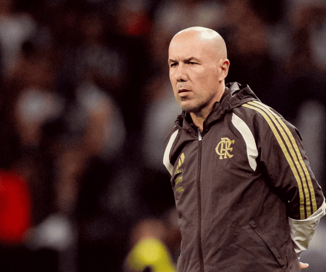 Foto: Adriano Fontes / Flamengo