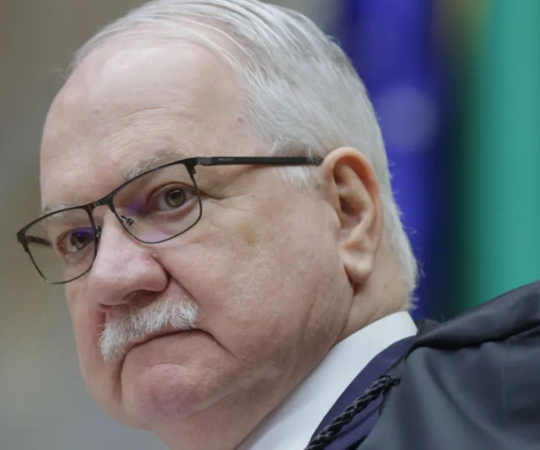 liberdade de imprensa