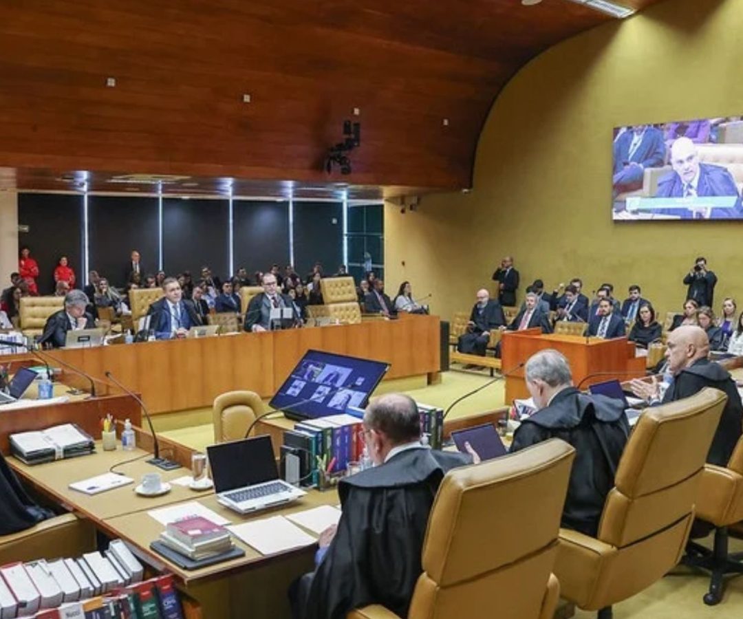 licença-maternidade