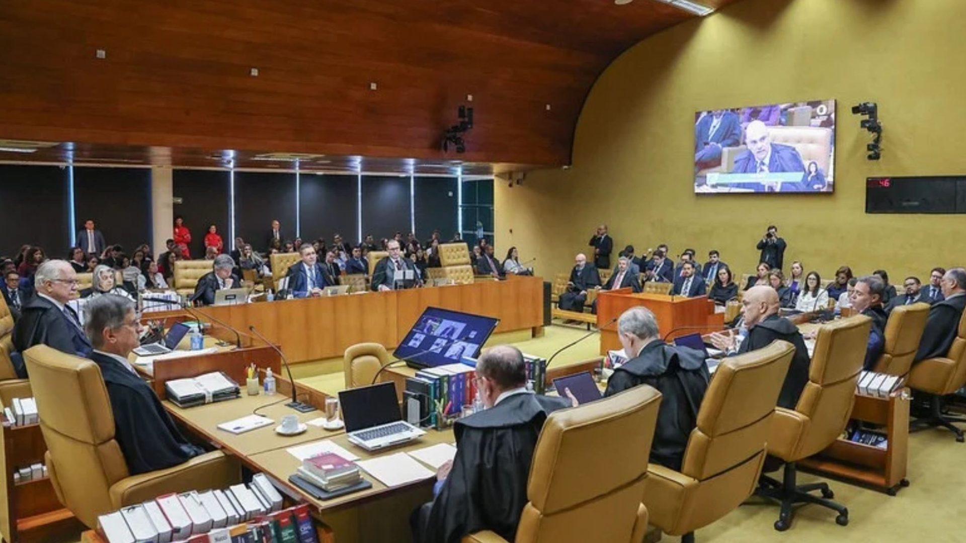 licença-maternidade