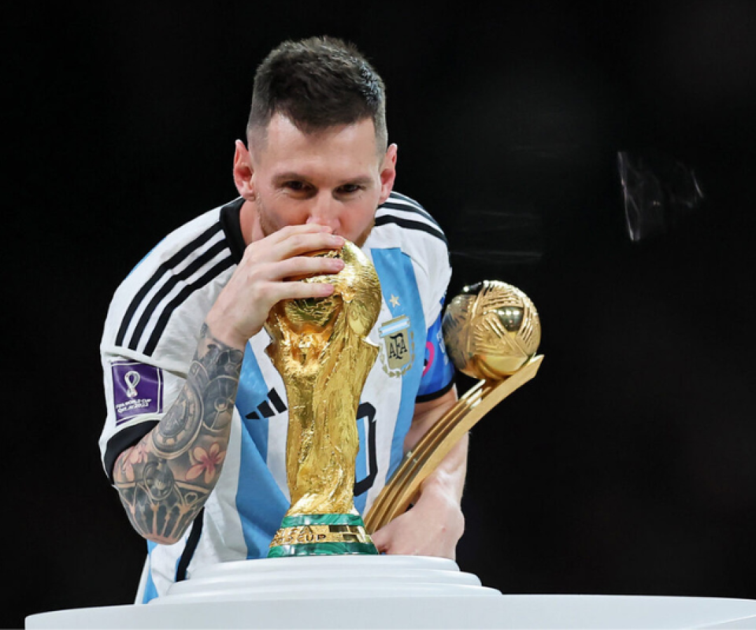 Créditos: Reprodução