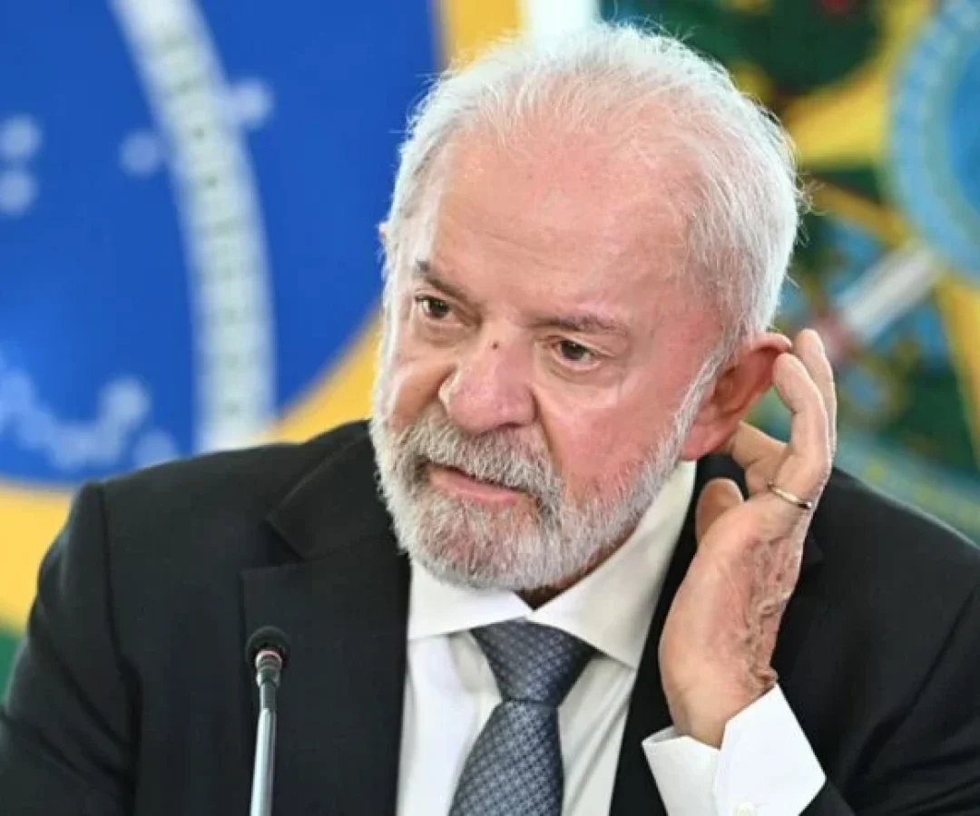 Um levantamento contabilizou 36 medidas adotadas durante o terceiro governo Lula que aumentaram ou ampliaram a cobrança de tributos. E isso não significa que 36 impostos novos foram criados.