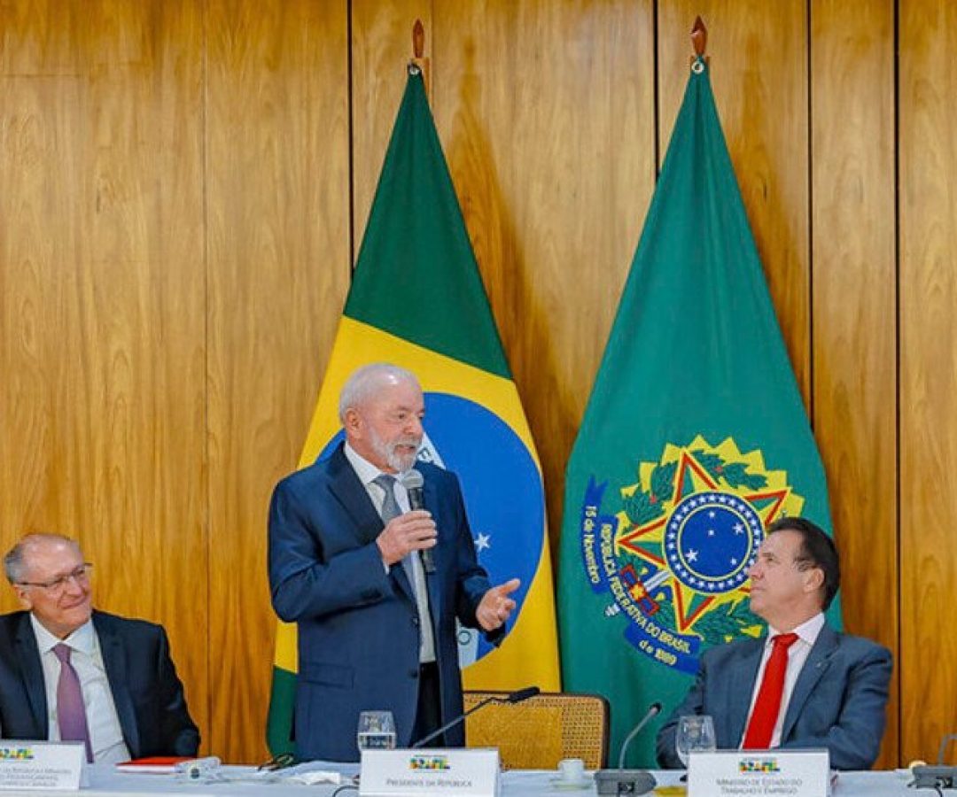 lula-defende-fim-da-escala-6x1