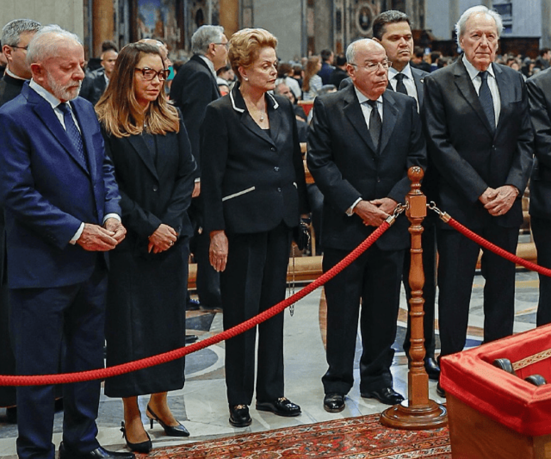 lula-velorio-papa-francisco