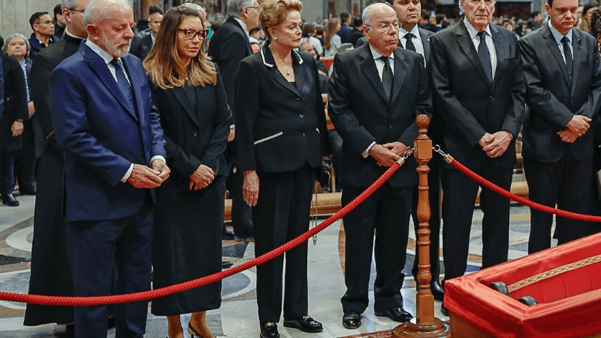 lula-velorio-papa-francisco