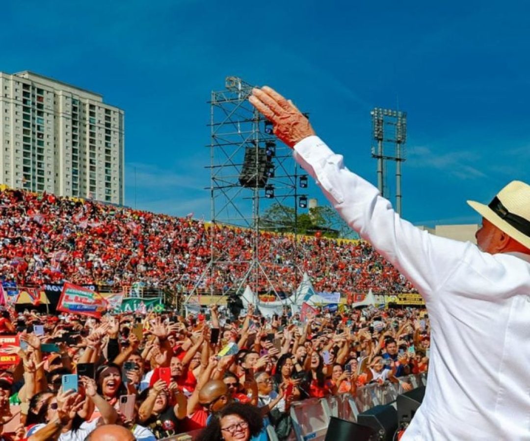 lula_campanha_Ricardo_Stuckert