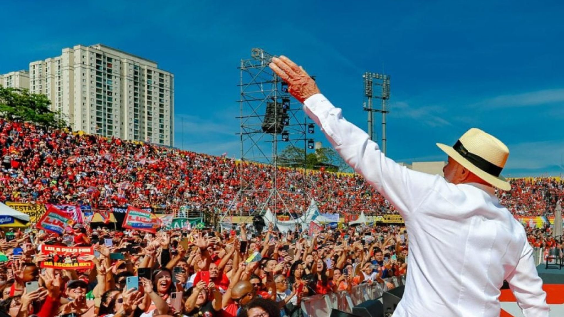 lula_campanha_Ricardo_Stuckert