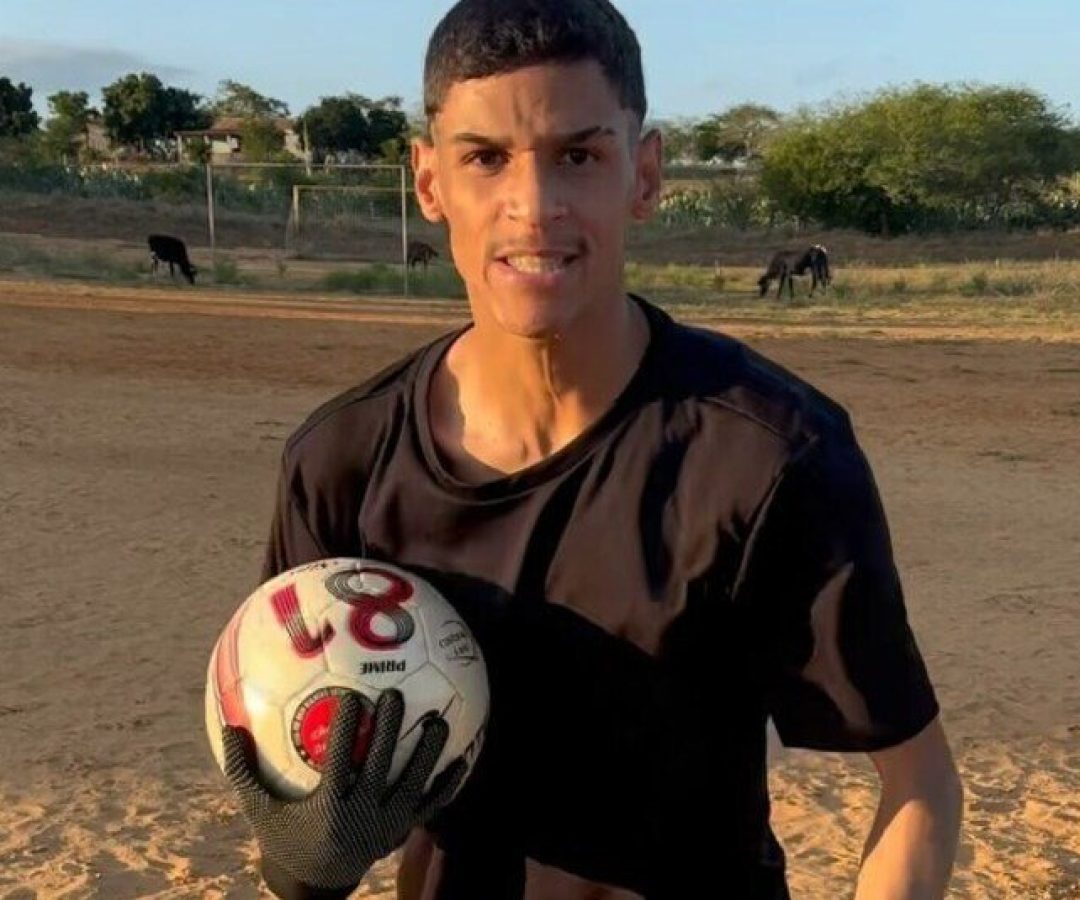 luva-de-pedreiro-perde-processo