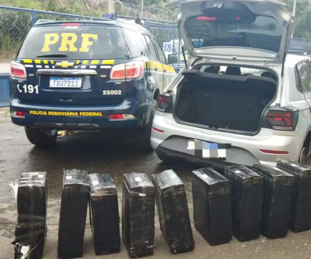 maconha em Juiz de Fora