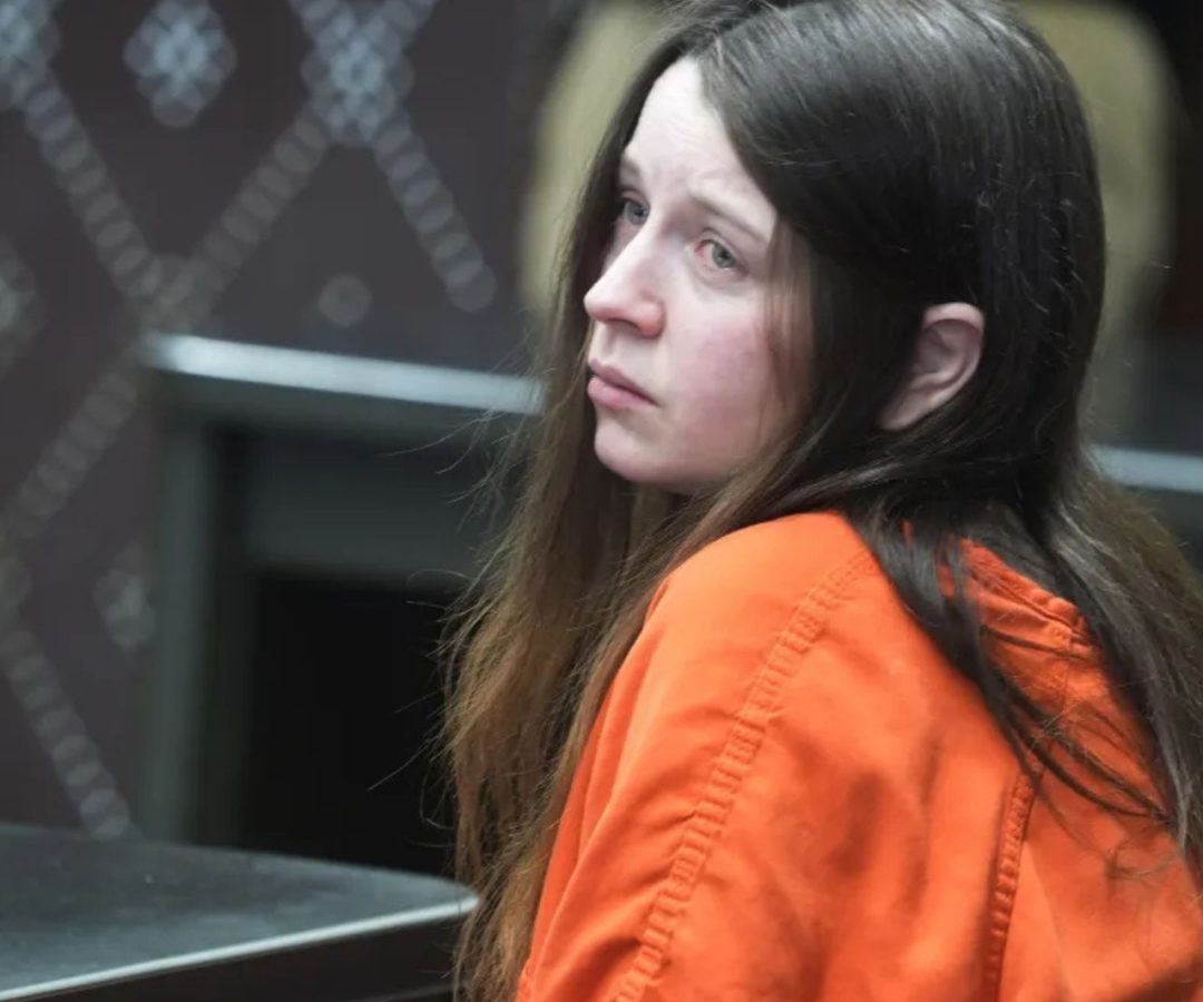 mãe de 16 filhos nos EUA