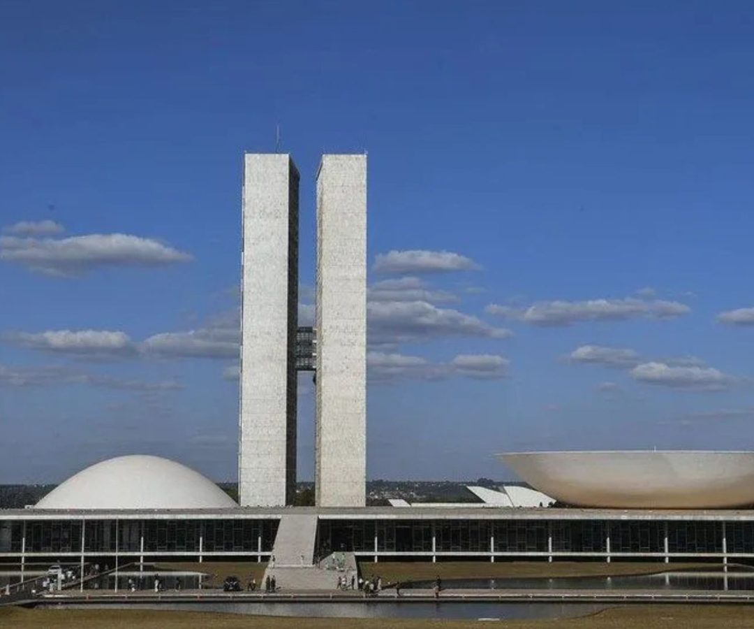 maioridade penal