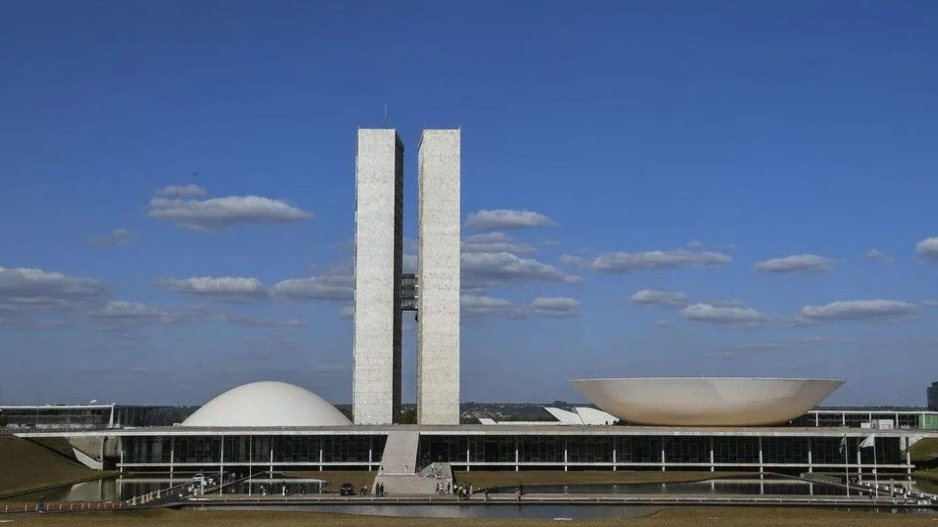 maioridade penal