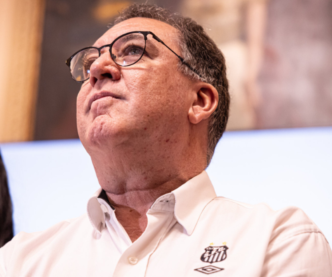 Torcedores do Santos iniciaram um abaixo-assinado pedindo o impeachment do presidente Marcelo Teixeira. A mobilização...