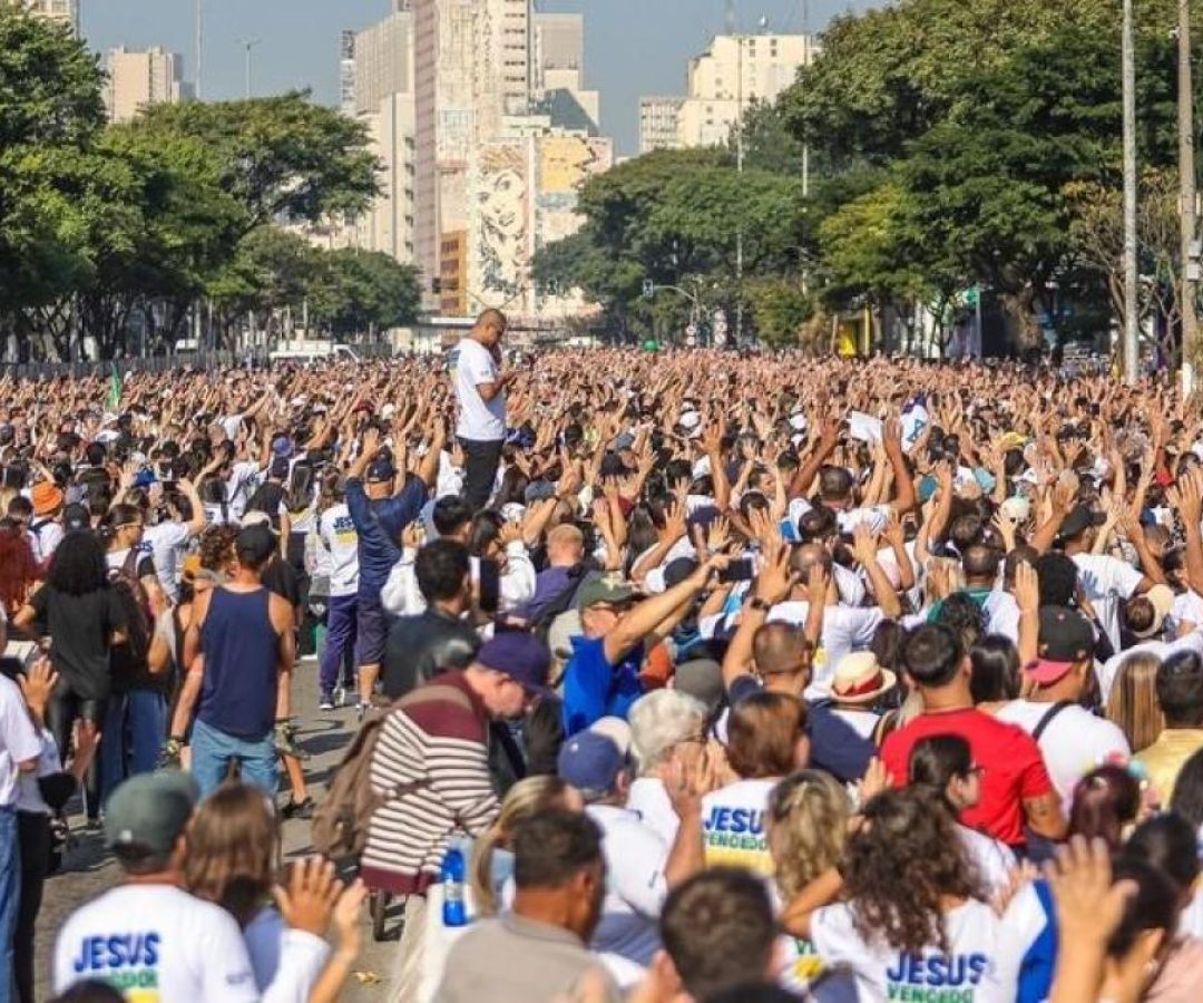 Foto: Reprodução internet