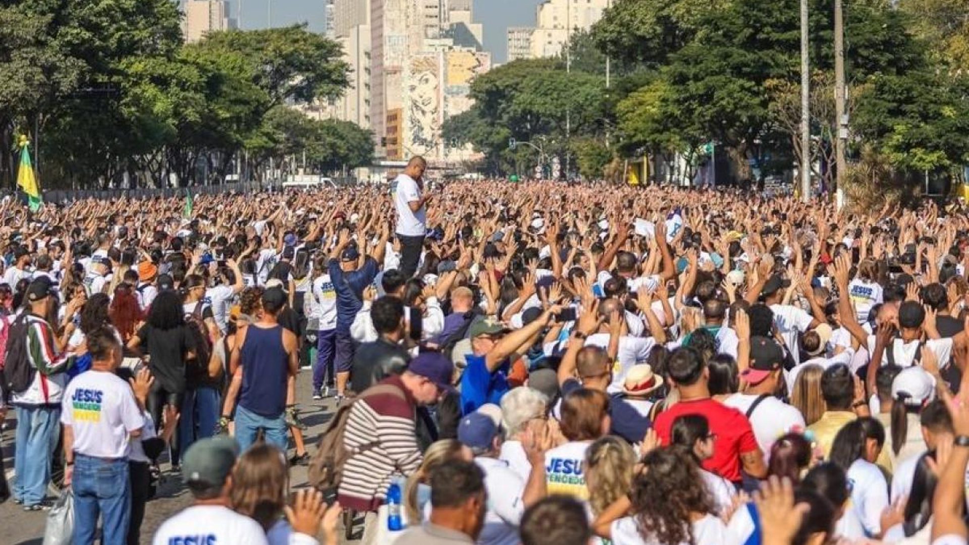 Foto: Reprodução internet