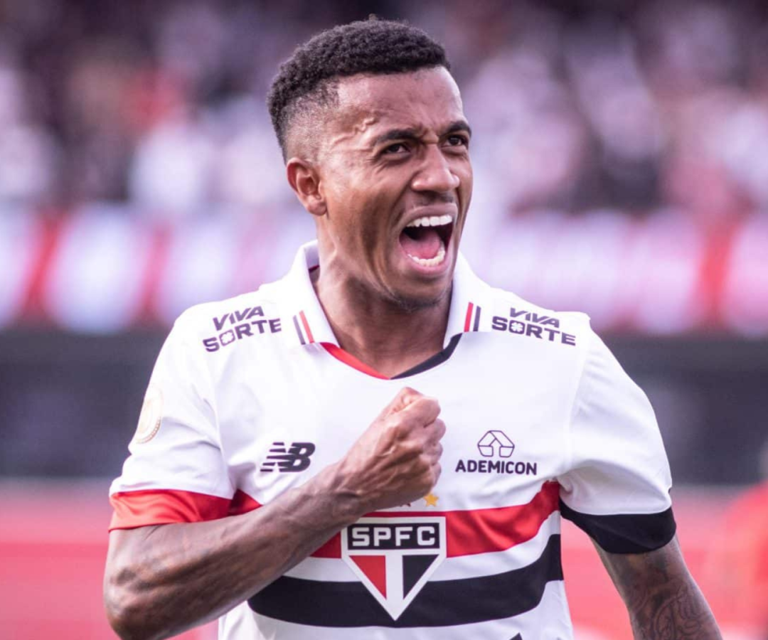 Foto: Guilherme Veiga / UAI Foto / Gazeta Press