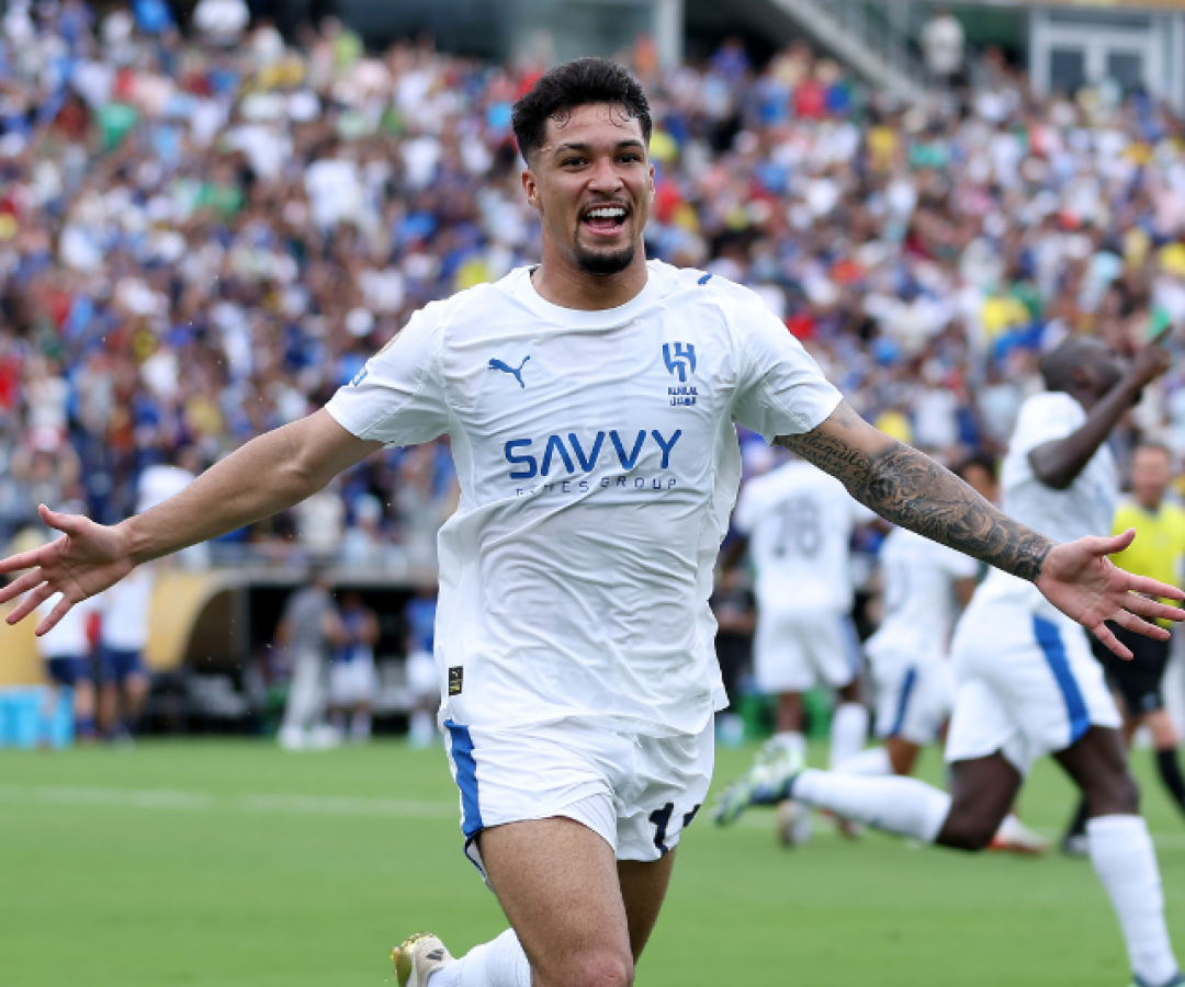 O São Paulo sondou a situação de Marcos Leonardo, atacante do Al Hilal, após a grave lesão de André Silva. O clube buscou...