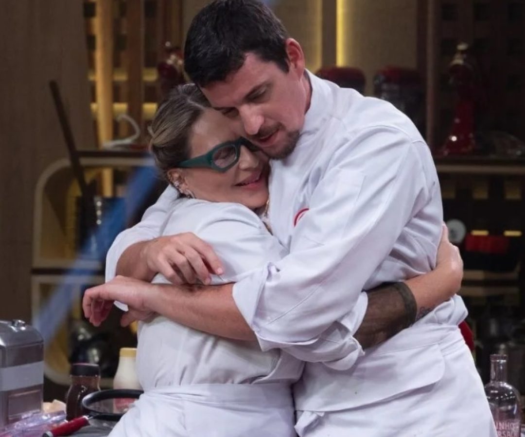 FOTO: Melissa Haidar/Band