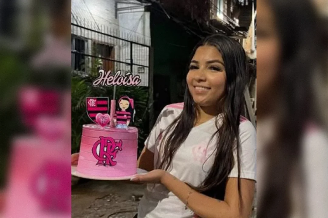 Reprodução/Redes sociais/Metrópoles