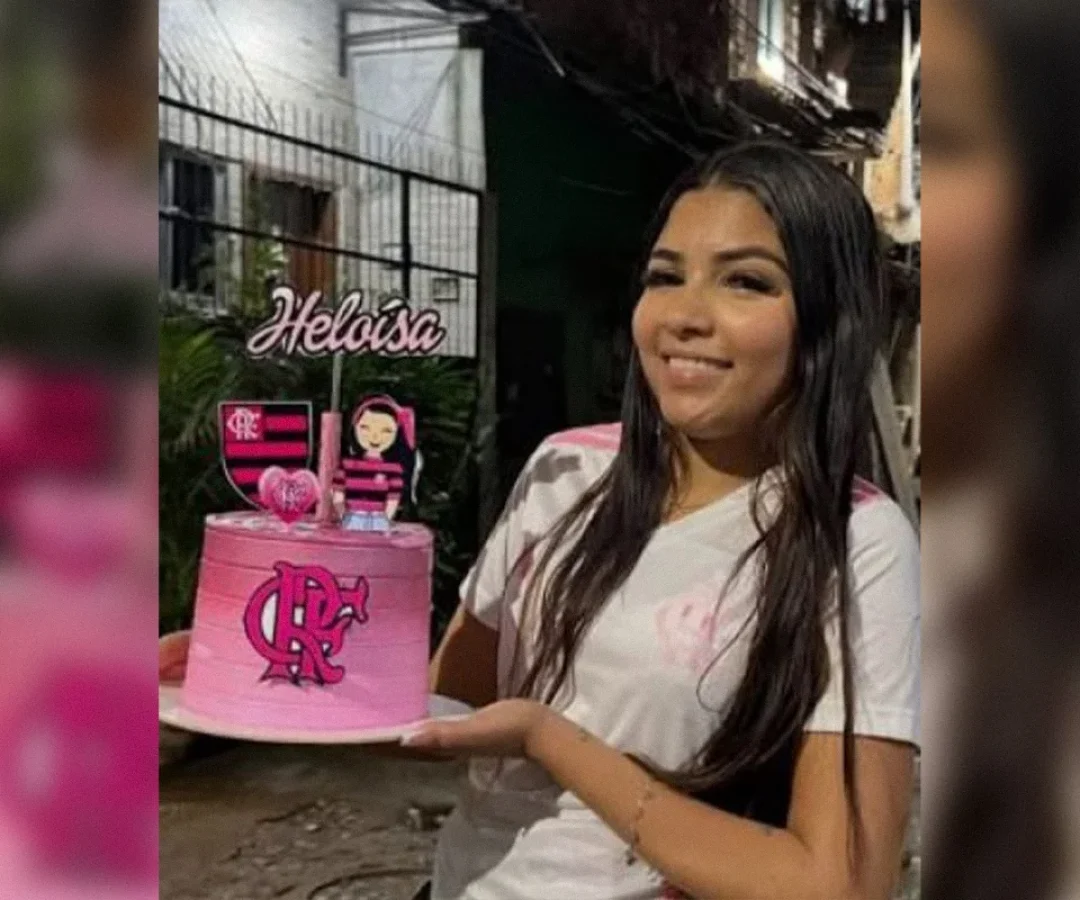 Reprodução/Redes sociais/Metrópoles