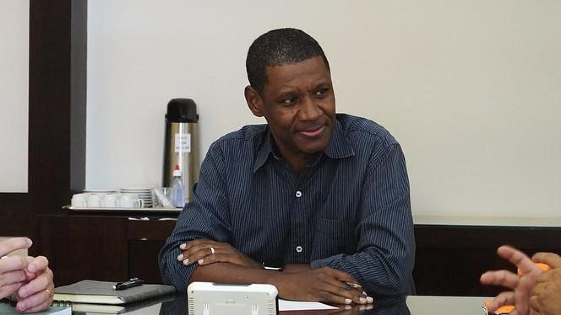 (foto divulgação)