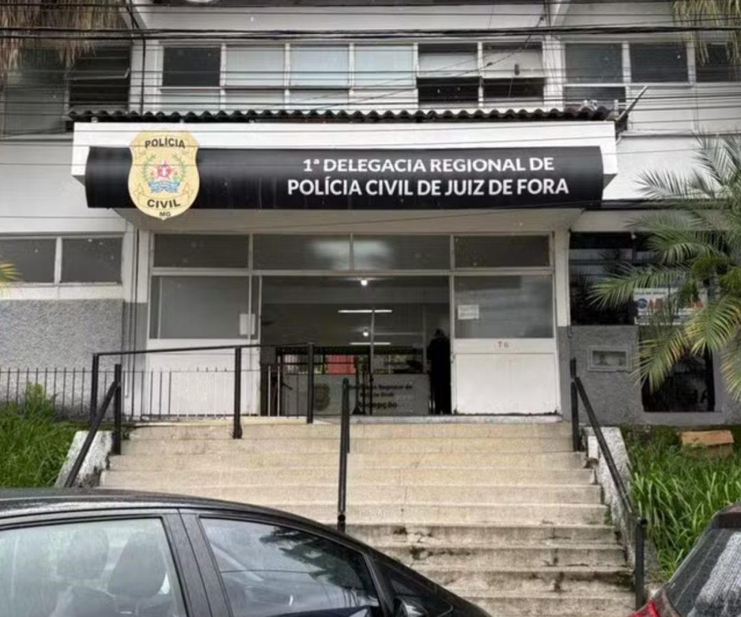 maus-tratos contra idoso em Juiz de Fora