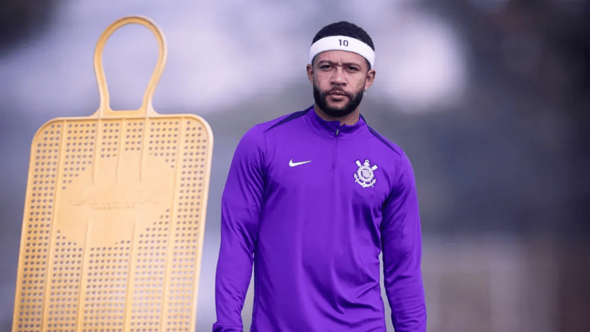 Foto: Rodrigo Coca / Agência Corinthians