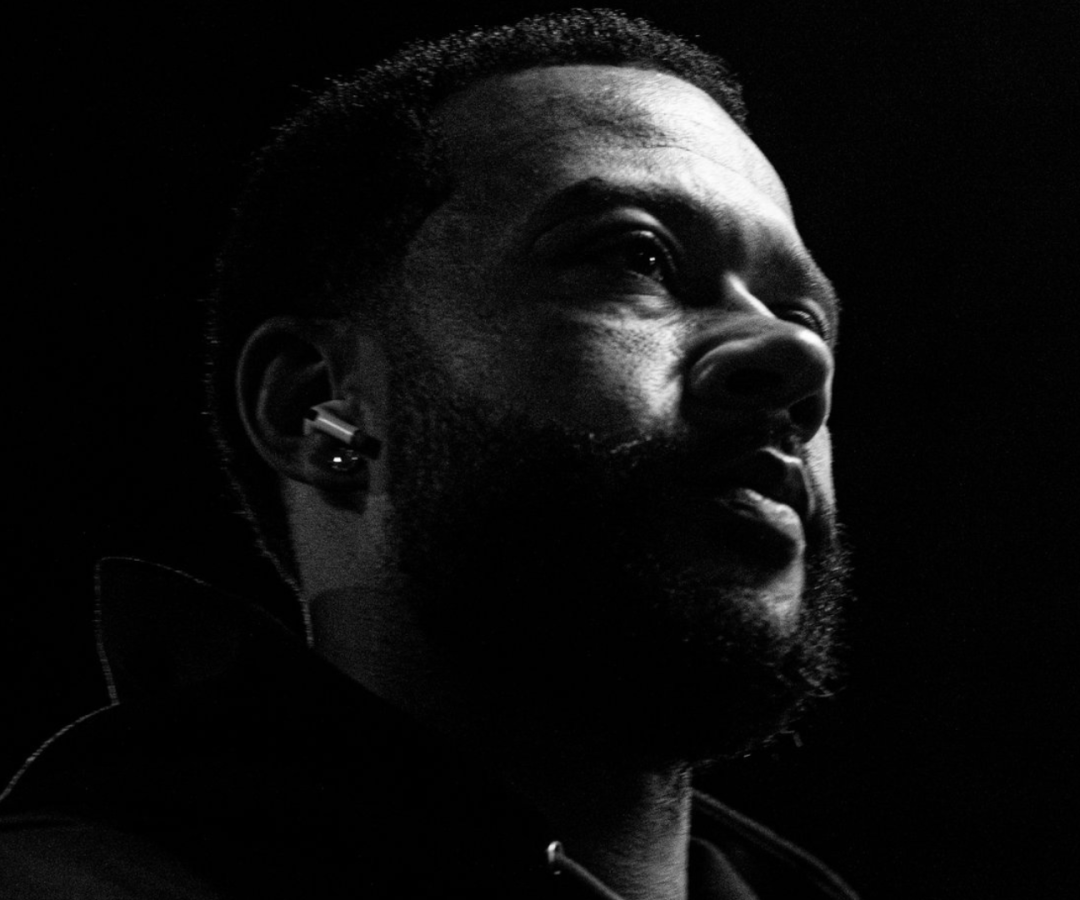 Memphis Depay, principal nome do elenco do Corinthians, voltou a desabafar nas redes sociais após notícias envolvendo seu nome.