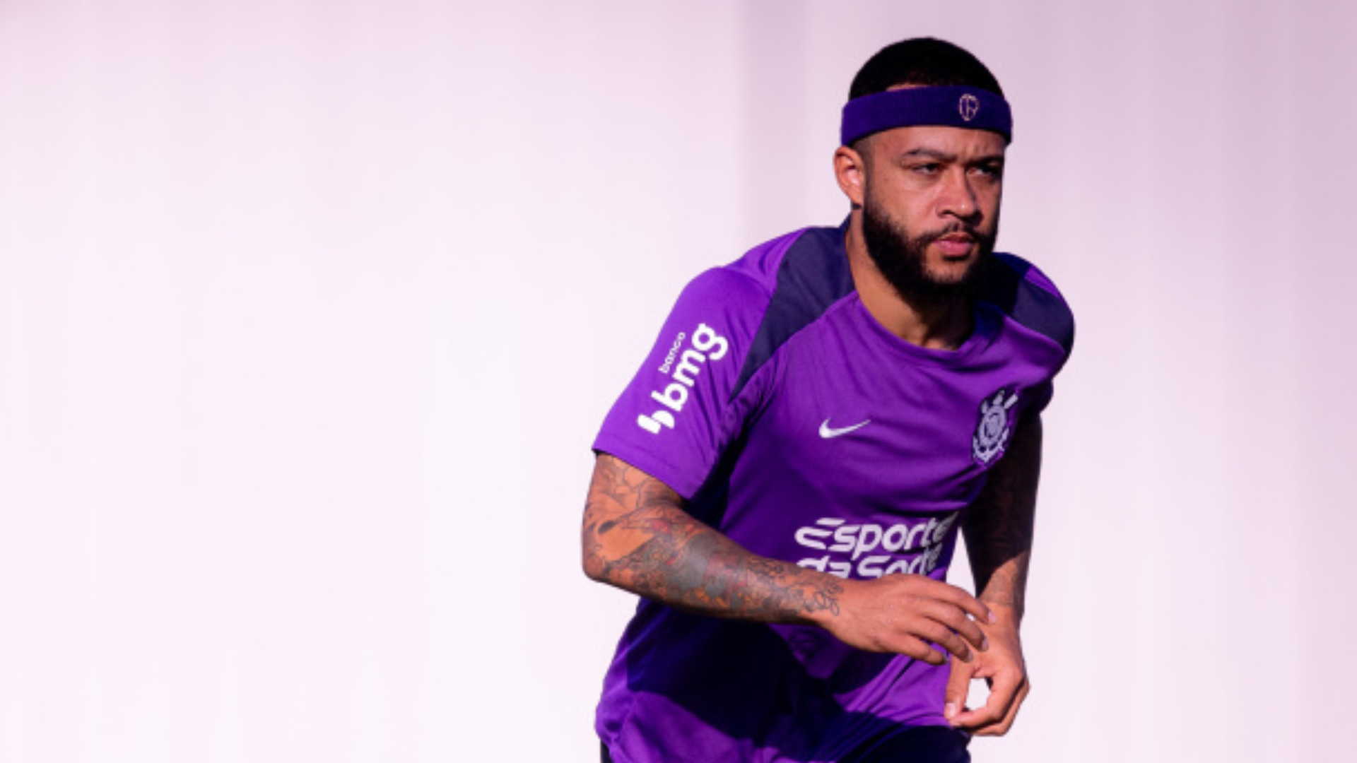 Foto: Rodrigo Coca / Corinthians