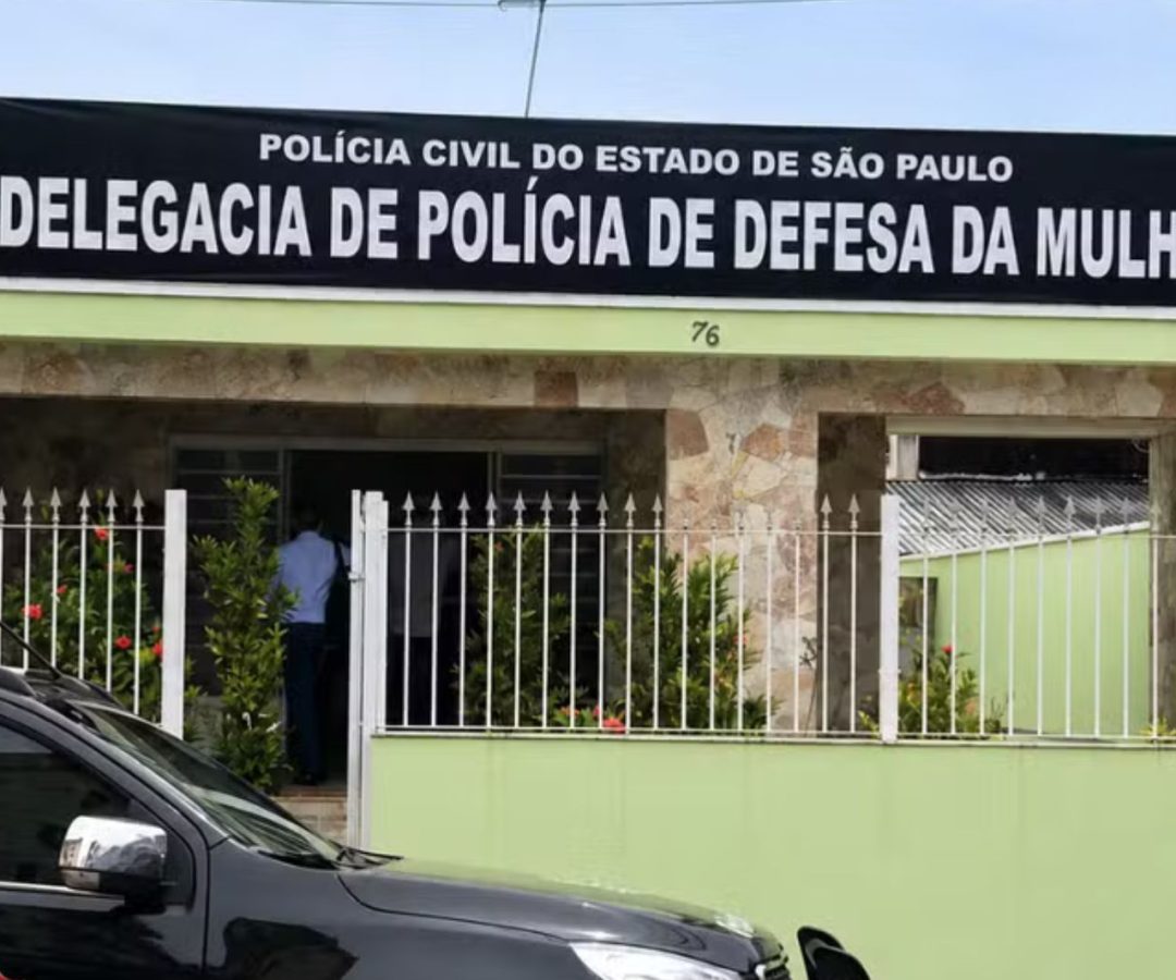menina de 10 anos encontrada morta