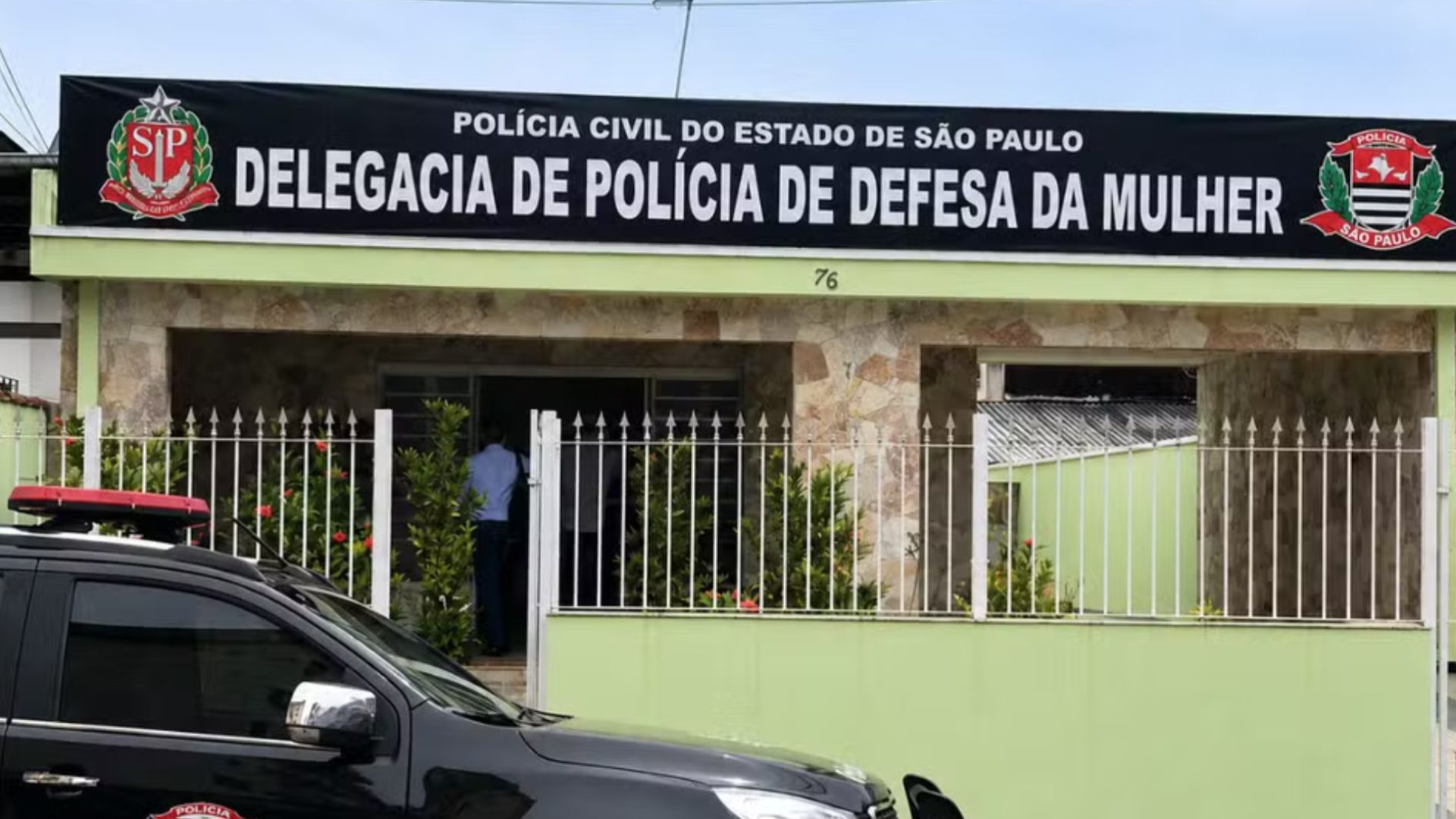 menina de 10 anos encontrada morta