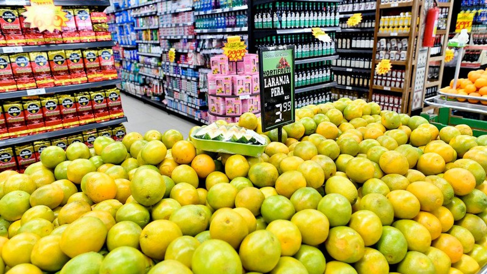 mercado-preve-alta-selic