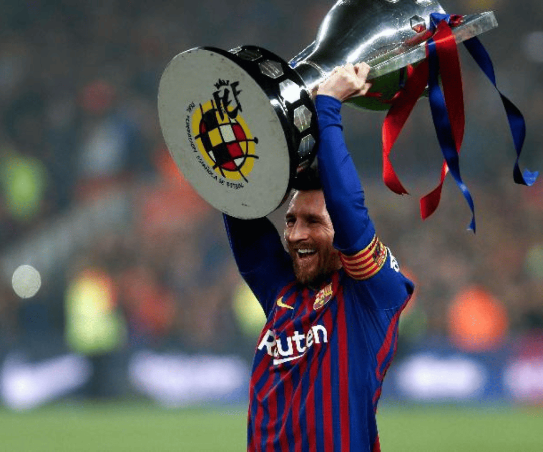 Foto: Pau Barrena / AFP