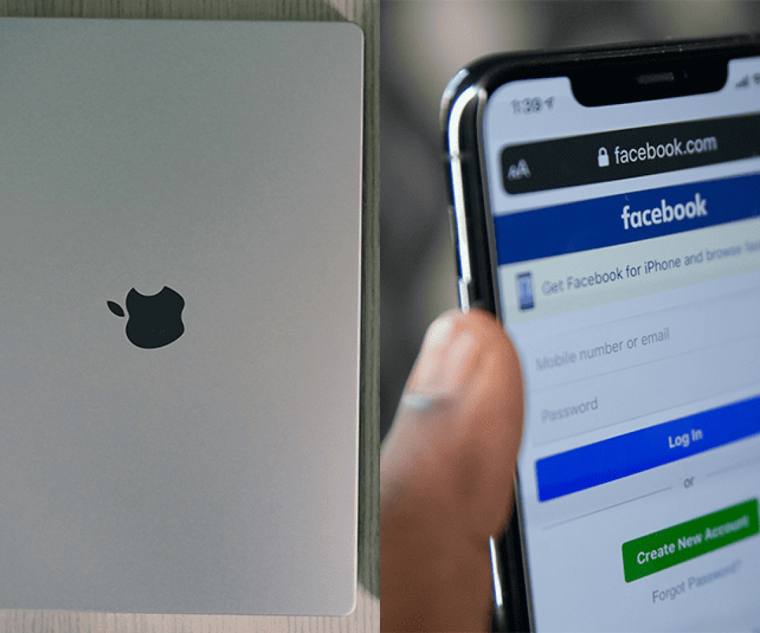 meta-apple-multadas-4-5-bilhoes