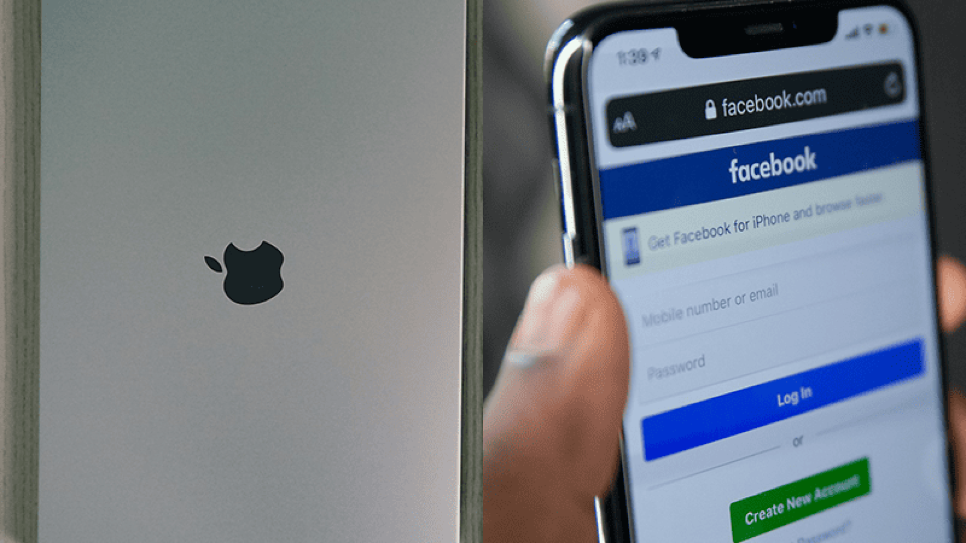 meta-apple-multadas-4-5-bilhoes