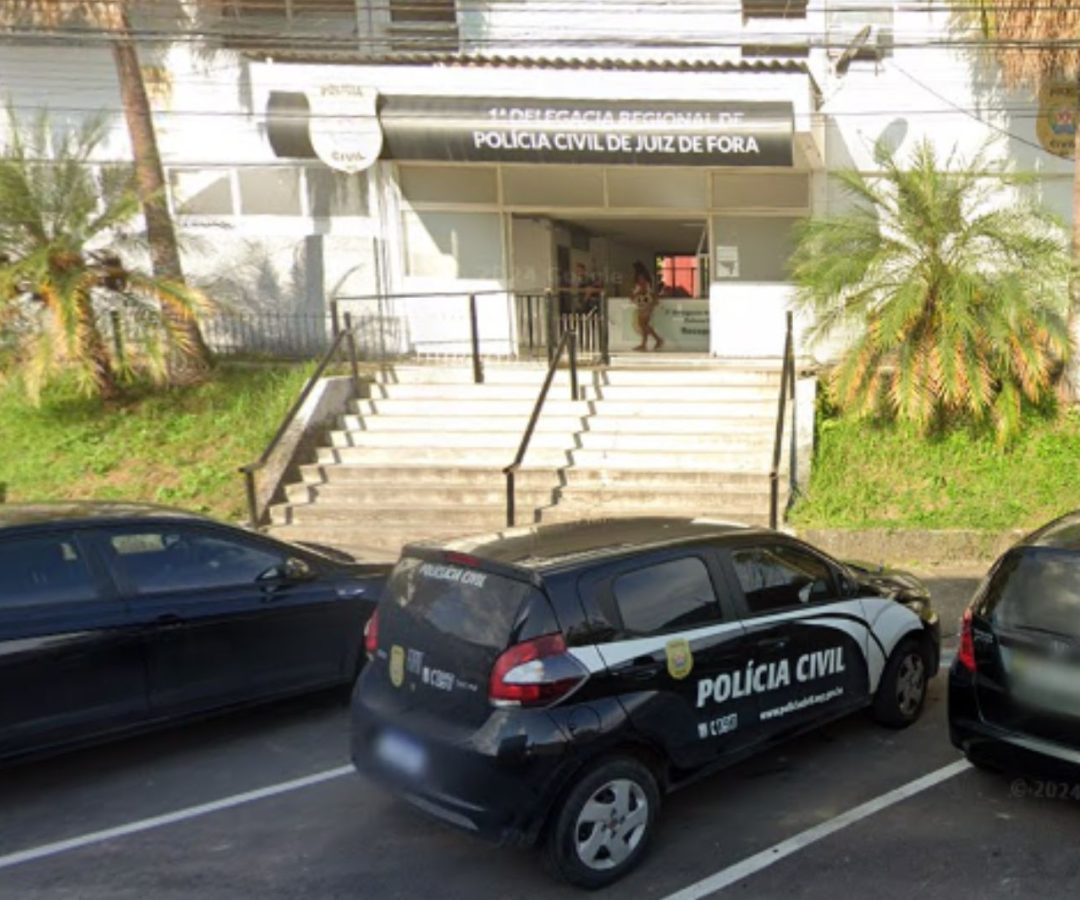 militar aposentado resgatado em situação insalubre