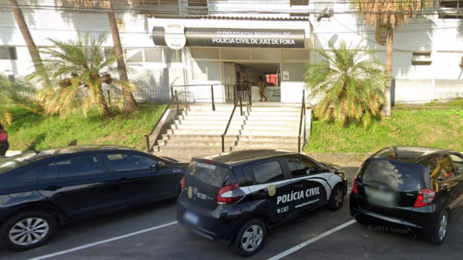 militar aposentado resgatado em situação insalubre