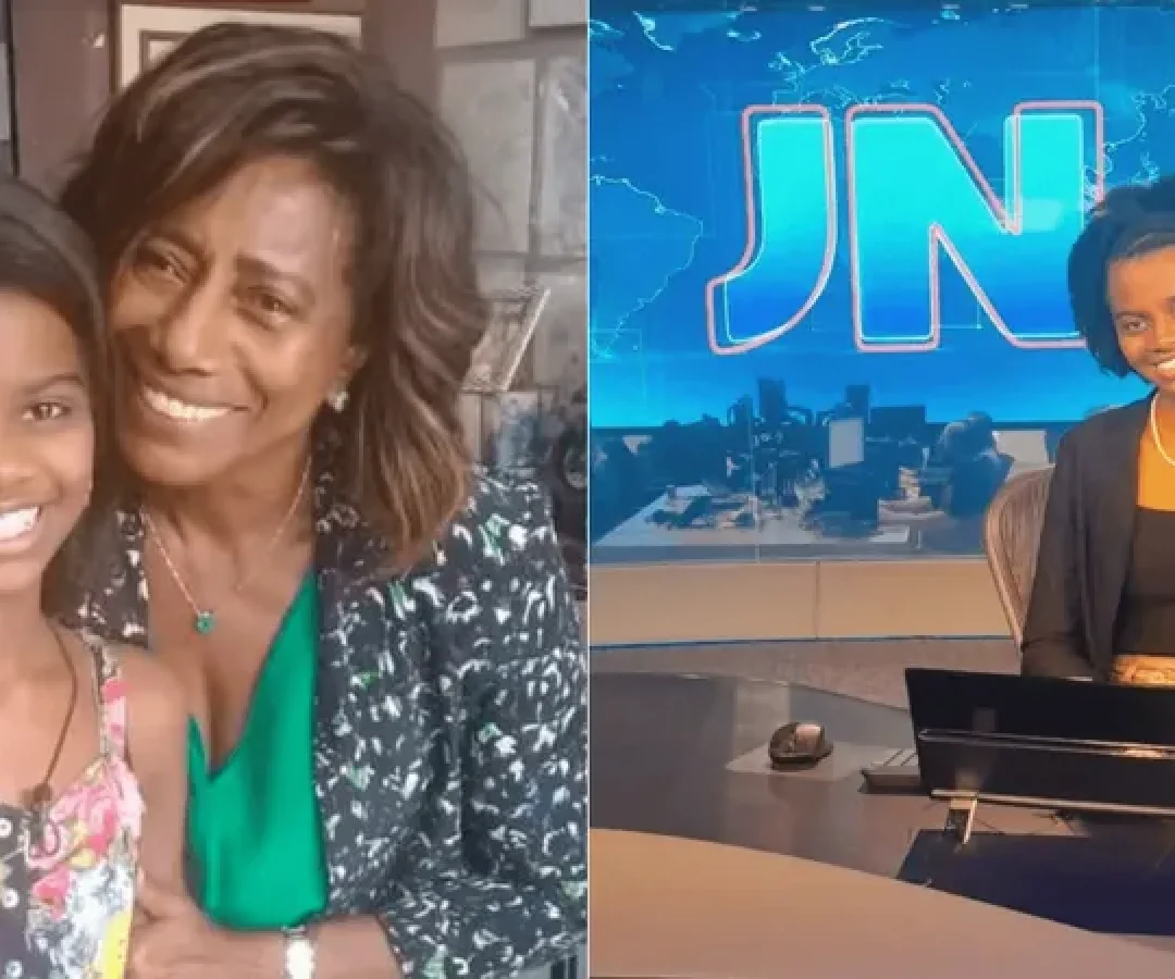 Créditos: Redes Sociais