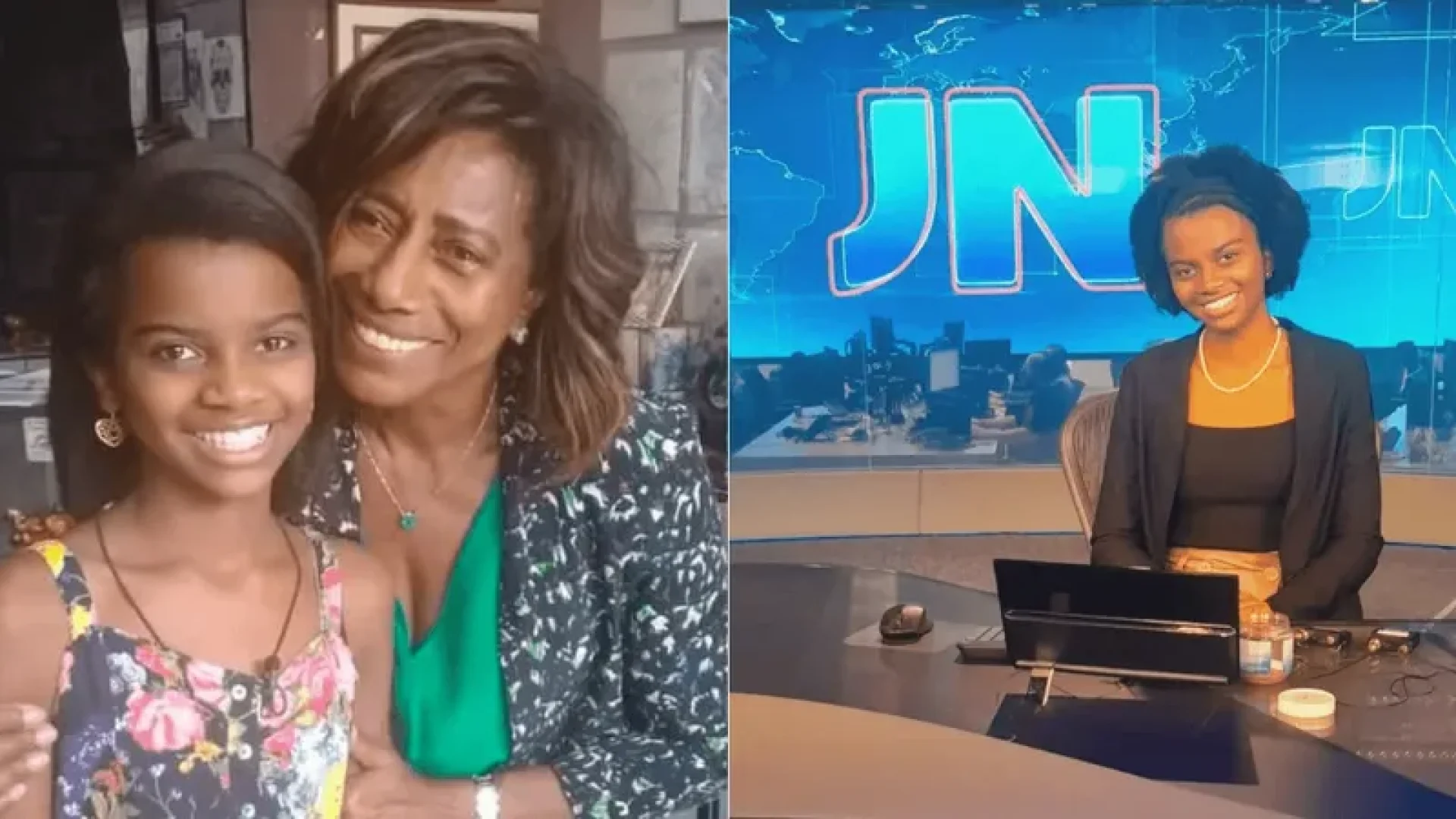 Créditos: Redes Sociais