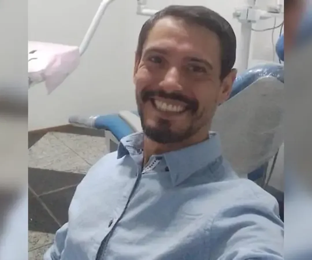 Reprodução Internet/Direito News